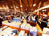 誠品再關店！除了北車捷運店還要關這2間