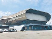 北流22日交通壓力測試