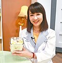 天時下最夯減肥法　哪種最有效