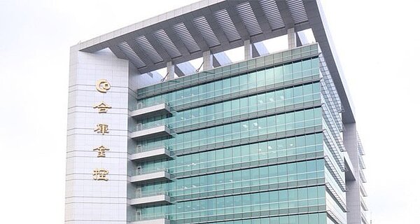 展望下半年國內房市,合庫金(5880)認為,隨著疫情趨緩 ,房市將呈現「價格持平或小幅上漲、成交量微幅增加」的正向格局。