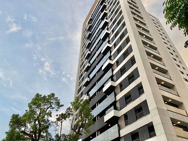 文華一品。圖/截自「文華一品」臉書粉絲專頁