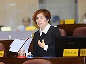 有效利用閒置校舍　復興鄉成立真善美中心服務原民