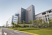 台積電砸8.6億　南科3度擴廠