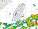 巴威颱風可能周日形成　彭啟明分析對台影響程度