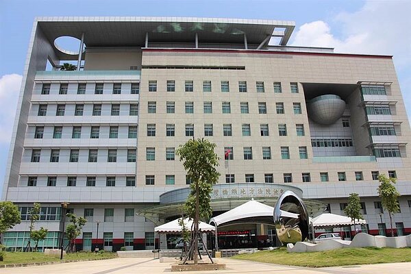 楊女故意遺棄無自救能力的小嬰兒導致死亡，遭檢方依遺棄致死罪嫌起訴。（本報資料照片）