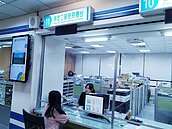 桃市農地工廠2500家　半年僅600家申請納管