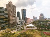 高雄楠梓成首購熱區