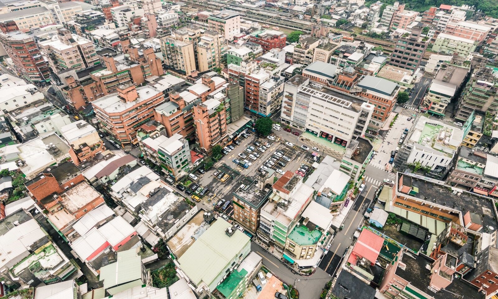 新北市瑞芳醫院預定地。圖／新北市城鄉局提供