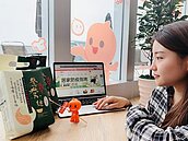 經濟部提三大理由　認定淘寶台灣為陸資限期撤回投資