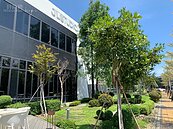 台中4餐廳摘星　業界看好帶動周邊房市