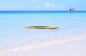 買戶讓人羨慕的海邊景觀宅　先注意它的10大困擾與麻煩