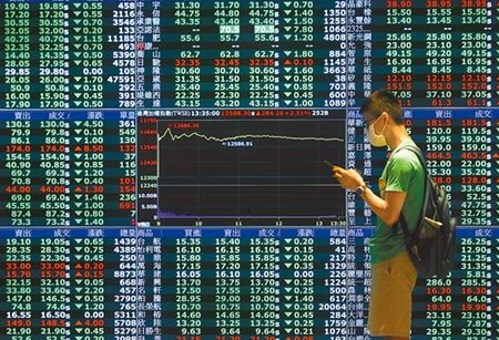 為遏止「萬年獨董」的亂象,金管會昨宣「公司治理3.0-永續發展藍圖」啟動,其中最受矚目的就是,從2024年起上市櫃公司半數獨董任期不得超過9年。(本報資料照片)