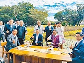 桃園客家局場館多　恐淪蚊子館