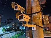 拒檢逃逸罰萬元　高屏件數反增