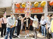 少子化　台南做16歲人數反增