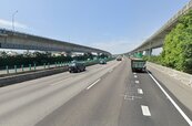 國道一號增設中壢中豐交流道　最快2025年底通車