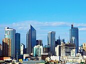 東南亞最慘！菲國暴增5277例累計確診破20萬　月增六成