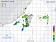 今天雨最劇烈　彭啟明：整個西南風強風軸幾乎對準台灣