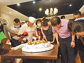 高記、銀翼　另覓新址開張