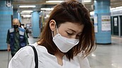 疫情升　韓國移出短期商務名單
