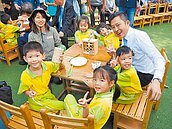 年輕好嘢新竹市　較不愛生了