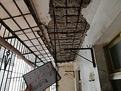 新北都更案再添一樁！林口海砂屋重獲新生