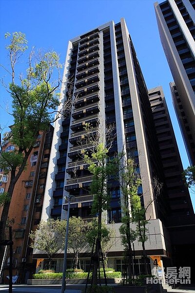 超站S。圖／好房網資料照