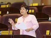 五楊高架設計不當？　楊梅無路可下惹民怨