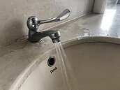 注意！板橋9月3日將停水15小時　12里14796戶受影響