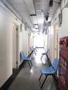 竹市5所大學加強防疫　9月起入境外籍生一律14天居檢