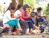 勞部報告　雇主引移工降本勞投保