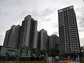 擁有多處自用住宅　子女設籍可享優稅