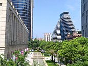 這波房價為何漲？學者：政府所做超乎我想像極限