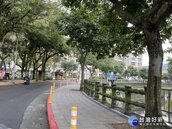 公民參與預算規劃　南港區四分溪景觀再造