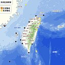 梅莎颱風遠離　吳德榮：北部、東北部今氣溫恐飆破37度