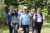 澎湖推動設置微型動物園　打造保育教學場所