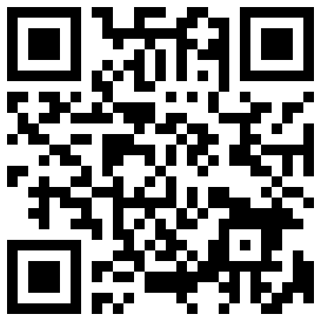 掃描QRcode即可下載。圖／新北市政府提供