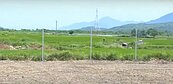 台東池上疑有農地設置太陽能光電　引部分鄉親反彈