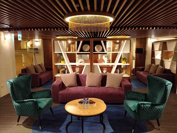 「瑪瑪咪雅」提供代理出租服務,超高投資報酬率!