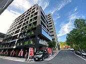 瑪瑪咪雅　台北市超低總價988萬起