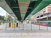 汐止建成段平面停車場9／10起試營運！可免費停車至月底