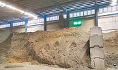 彰化2萬噸汙土覓去處　將招標