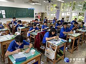 國中小學校及幼兒園供膳　台東縣府：一律採用國內豬牛肉