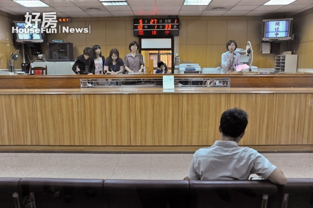 最貴菜園法拍005（小帆）