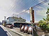 殯葬設施未申請　竹東6業者挨罰