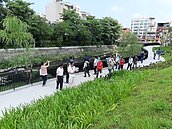 台南雙星拱月計畫獲4.4億補助　年度評鑑獲佳評