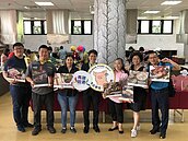 為台灣豬護盤　高市推「國產豬肉標示」