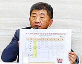 進口全豬皆訂萊劑殘留量　醫憂國內心血管疾病增