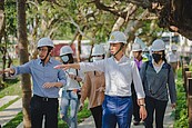 2020幸福城市大調查！竹市競爭力全國第3　9成市民很幸福