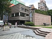 「上海隆記菜飯」參與的都更建案　僅花1個月就賣出9成